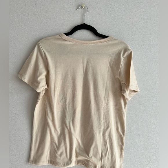 Black Barbie T shirt | Afro Barbie T Shirt - Picture 3 of 5